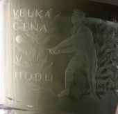 pohár kladivo3